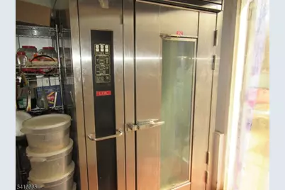 828 State Route 15, Jefferson Township, NJ 07849 - Photo 14