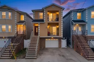 558 Broadway, Elizabeth, NJ 07206 - Photo 1