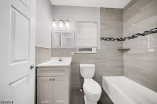 558 Broadway, Elizabeth, NJ 07206 - Photo 12