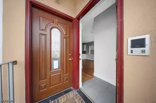 558 Broadway, Elizabeth, NJ 07206 - Photo 2