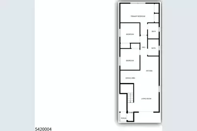 558 Broadway, Elizabeth, NJ 07206 - Photo 26