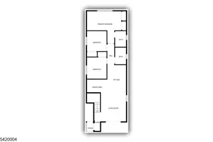 558 Broadway, Elizabeth, NJ 07206 - Photo 26