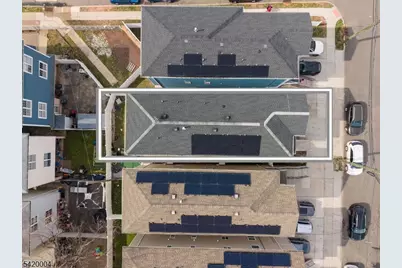 558 Broadway, Elizabeth, NJ 07206 - Photo 24