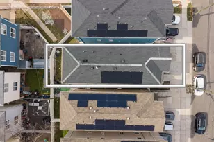 558 Broadway, Elizabeth, NJ 07206 - Photo 24