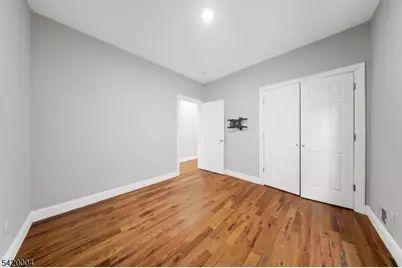 558 Broadway, Elizabeth, NJ 07206 - Photo 16