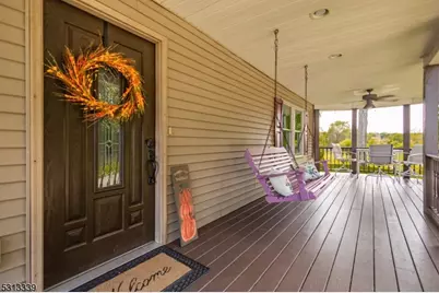 4341 Rudetown Rd, Hardyston Township, NJ 07419 - Photo 14