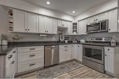 4341 Rudetown Rd, Hardyston Township, NJ 07419 - Photo 2