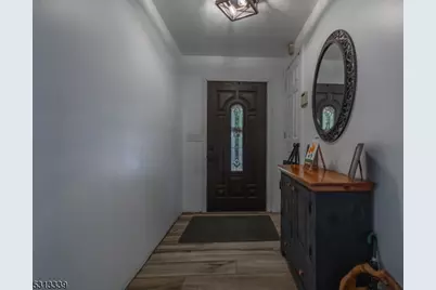 4341 Rudetown Rd, Hardyston Township, NJ 07419 - Photo 6