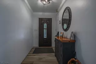 4341 Rudetown Rd, Hardyston Township, NJ 07419 - Photo 6