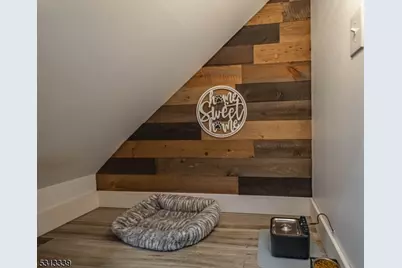 4341 Rudetown Rd, Hardyston Township, NJ 07419 - Photo 4