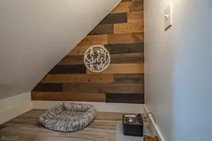 4341 Rudetown Rd, Hardyston Township, NJ 07419 - Photo 4