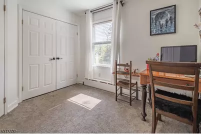 4341 Rudetown Rd, Hardyston Township, NJ 07419 - Photo 8