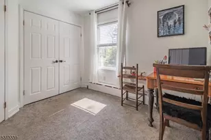 4341 Rudetown Rd, Hardyston Township, NJ 07419 - Photo 8