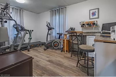 4341 Rudetown Rd, Hardyston Township, NJ 07419 - Photo 12