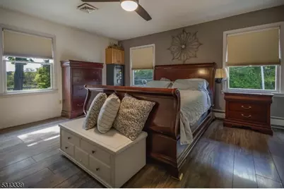 4341 Rudetown Rd, Hardyston Township, NJ 07419 - Photo 10