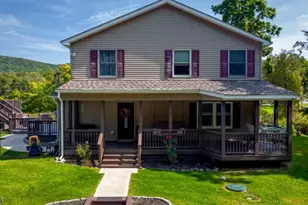 4341 Rudetown Rd, Hardyston Township, NJ 07419 - Photo 1