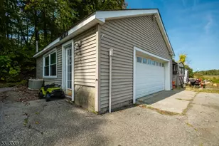 4341 Rudetown Rd, Hardyston Township, NJ 07419 - Photo 16