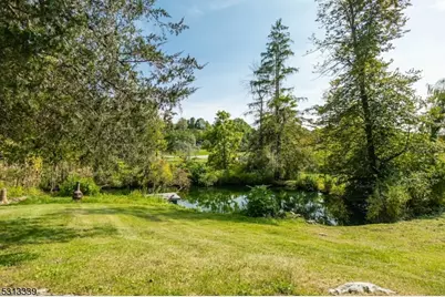 4341 Rudetown Rd, Hardyston Township, NJ 07419 - Photo 18