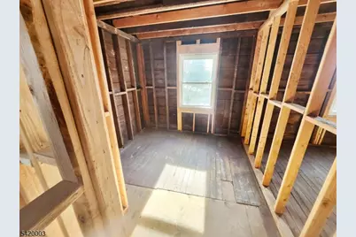 1312 Clinton Ave, Irvington, NJ 07111 - Photo 12