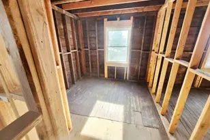 1312 Clinton Ave, Irvington, NJ 07111 - Photo 12