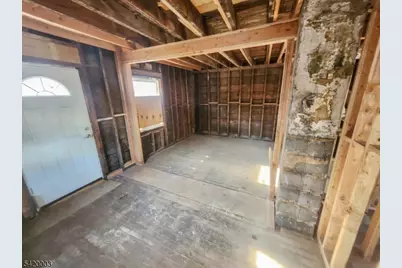 1312 Clinton Ave, Irvington, NJ 07111 - Photo 8