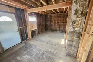 1312 Clinton Ave, Irvington, NJ 07111 - Photo 8