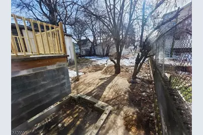 1312 Clinton Ave, Irvington, NJ 07111 - Photo 4