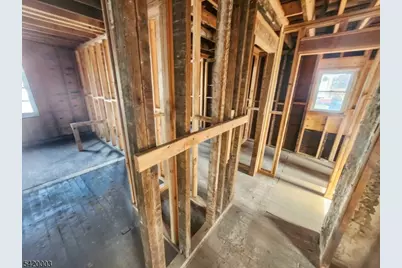 1312 Clinton Ave, Irvington, NJ 07111 - Photo 14