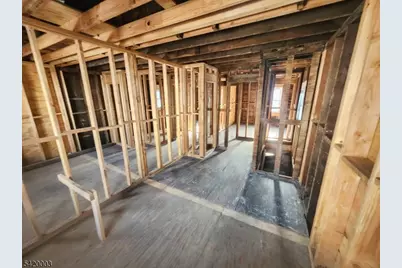 1312 Clinton Ave, Irvington, NJ 07111 - Photo 16