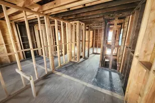 1312 Clinton Ave, Irvington, NJ 07111 - Photo 16