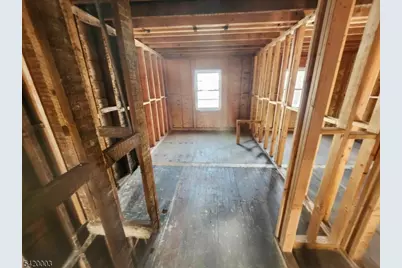 1312 Clinton Ave, Irvington, NJ 07111 - Photo 10