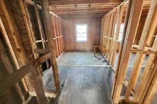 1312 Clinton Ave, Irvington, NJ 07111 - Photo 10