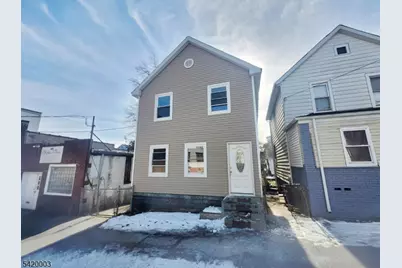 1312 Clinton Ave, Irvington, NJ 07111 - Photo 2