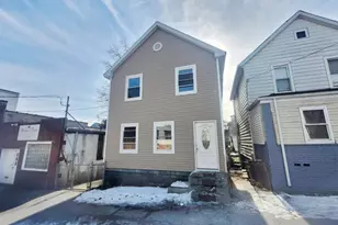 1312 Clinton Ave, Irvington, NJ 07111 - Photo 2