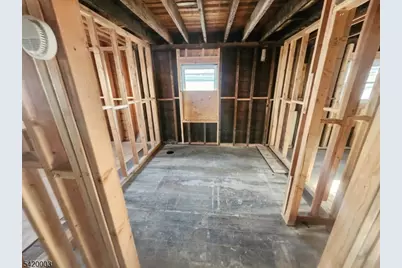 1312 Clinton Ave, Irvington, NJ 07111 - Photo 6