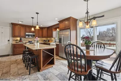 32 Bailey Park Dr, Frankford Township, NJ 07822 - Photo 10