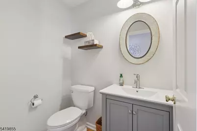 32 Bailey Park Dr, Frankford Township, NJ 07822 - Photo 16