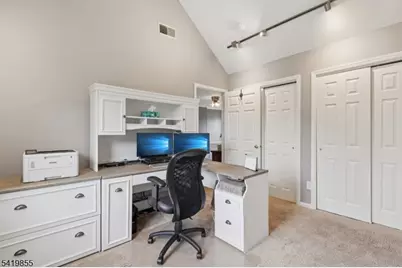 32 Bailey Park Dr, Frankford Township, NJ 07822 - Photo 20