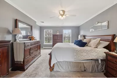 32 Bailey Park Dr, Frankford Township, NJ 07822 - Photo 18