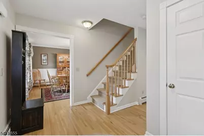 32 Bailey Park Dr, Frankford Township, NJ 07822 - Photo 6