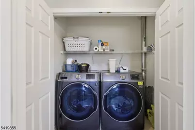 32 Bailey Park Dr, Frankford Township, NJ 07822 - Photo 36