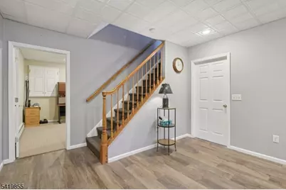 32 Bailey Park Dr, Frankford Township, NJ 07822 - Photo 30