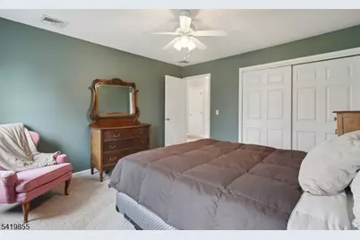 32 Bailey Park Dr, Frankford Township, NJ 07822 - Photo 26