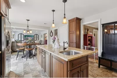 32 Bailey Park Dr, Frankford Township, NJ 07822 - Photo 12