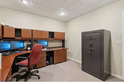 32 Bailey Park Dr, Frankford Township, NJ 07822 - Photo 32