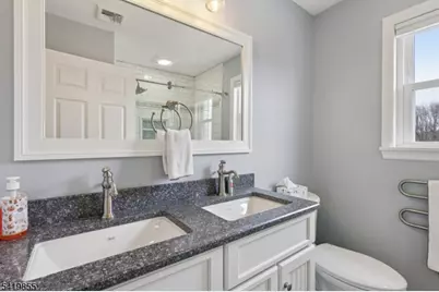 32 Bailey Park Dr, Frankford Township, NJ 07822 - Photo 28