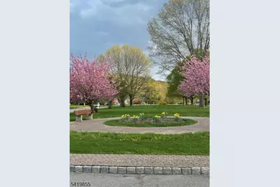 32 Bailey Park Dr, Frankford Township, NJ 07822 - Photo 44