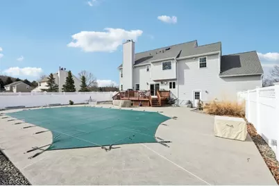 32 Bailey Park Dr, Frankford Township, NJ 07822 - Photo 38