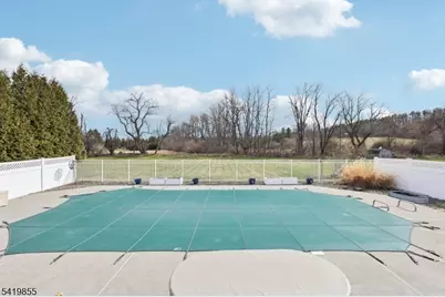 32 Bailey Park Dr, Frankford Township, NJ 07822 - Photo 40