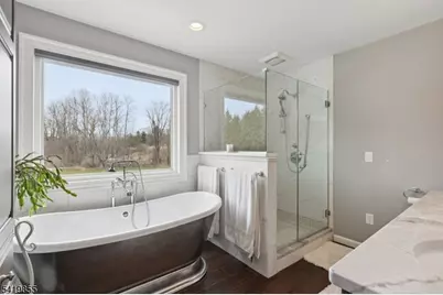 32 Bailey Park Dr, Frankford Township, NJ 07822 - Photo 22